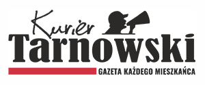 Kurier Tarnowski
