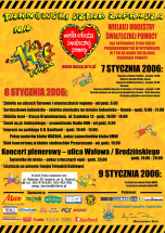plakat14