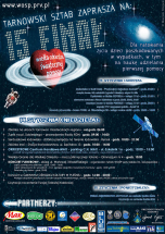 plakat15