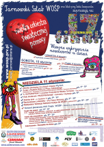 plakat17