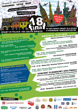 plakat18