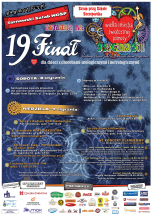 plakat19