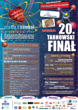 plakat20