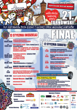 plakat21