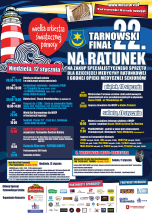 plakat22