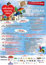 plakat23