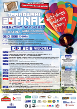 plakat24