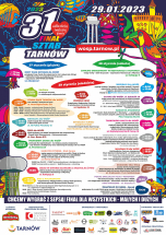 plakat31