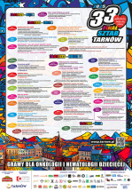 plakat33