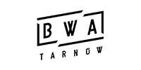 BWA Tarnów