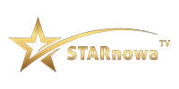 Starnowa.tv