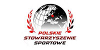 Polskie Stowarzyszenie Sportowe