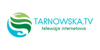 Tarnowska TV