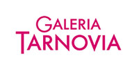 Galeria Tarnovia