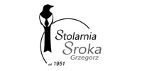 Stolarnia Sroka