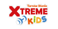 Xtreme Kids Tarnów