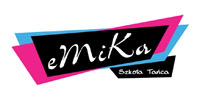 EMIKA