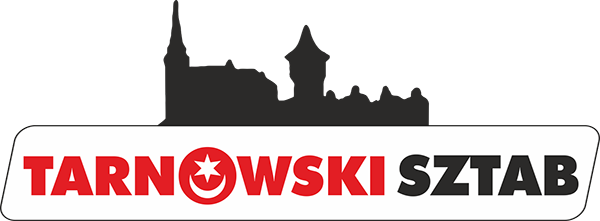 Tarnowski Sztab WOŚP