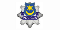 Komenda Miejska Policji w Tarnowie