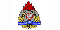 Komenda Miejska Państwowej Straży Pożarnej w Tarnowie