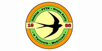 PTTK Grupa Azoty