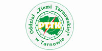 PTTK Oddział Ziemi Tarnowskiej