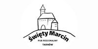 Pub Święty Marcin Tarnów