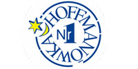 Sp1