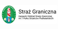 Placówka Straży Granicznej w Tarnowie