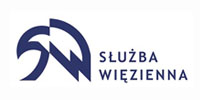 Zakład Karny w Tarnowie