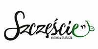 Restauracja Szczęście