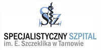 Szpital Szczeklika