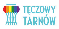 Tęczowy Tarnów