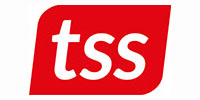 TSS