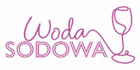 Restauracja Woda Sodowa